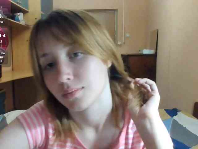 Lizamiillss