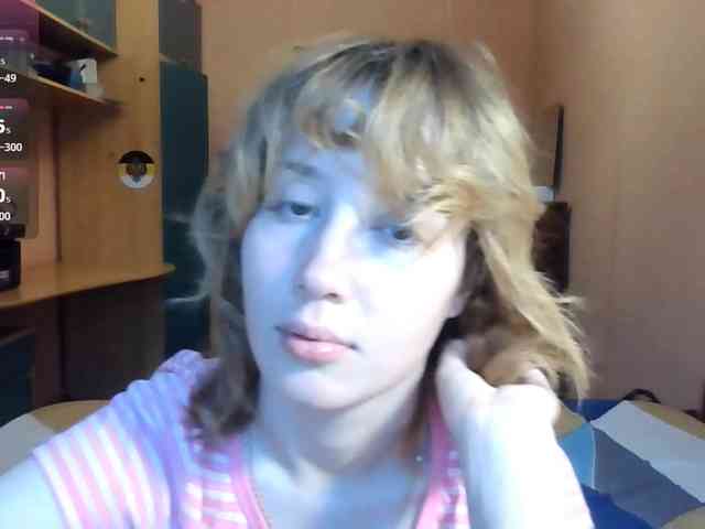 Lizamiillss webcam