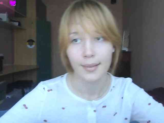 Lizamiillss webcam