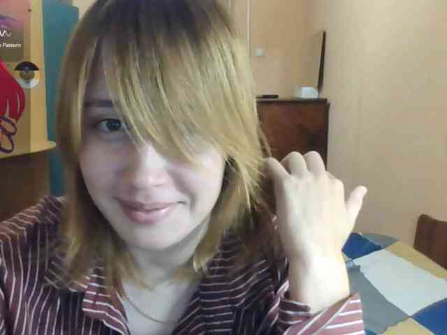 Lizamiillss webcam