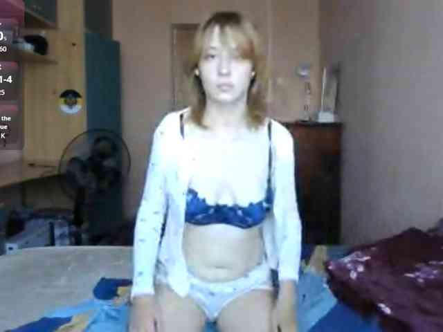 Lizamiillss