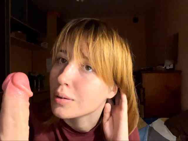 Lizamiillss webcam
