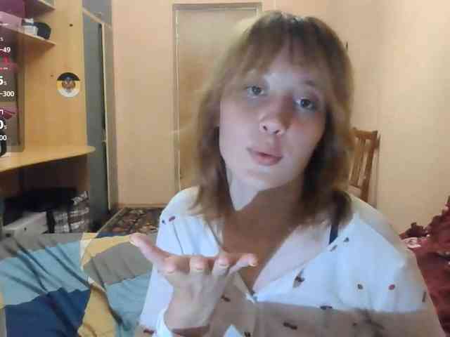 Lizamiillss webcam