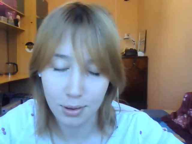 Lizamiillss webcam