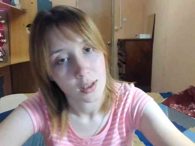 Lizamiillss webcam