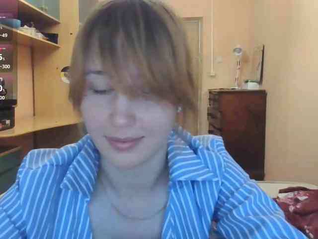 Lizamiillss webcam