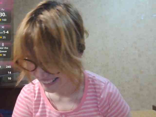 Lizamiillss webcam