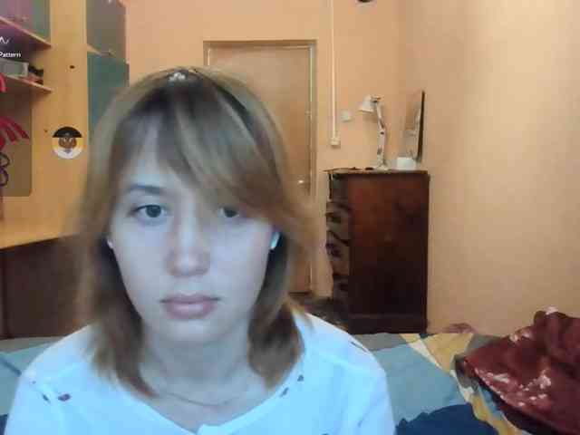 Lizamiillss webcam