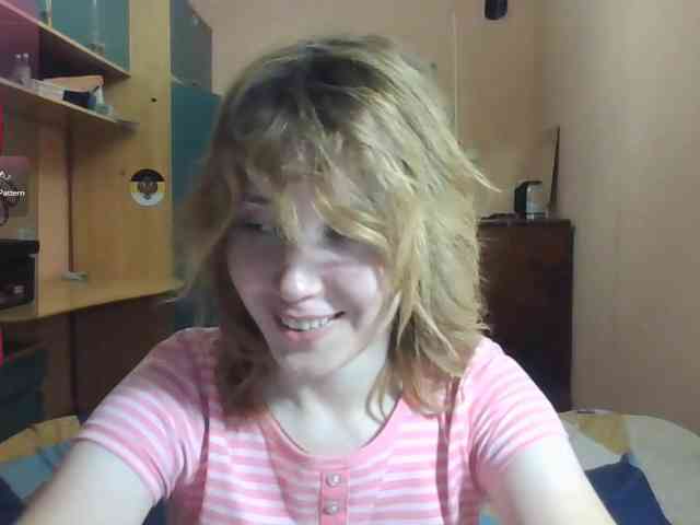 Lizamiillss
