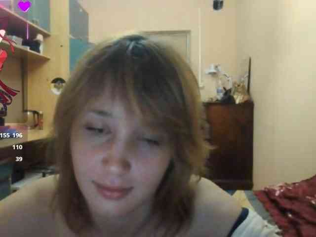 Lizamiillss webcam
