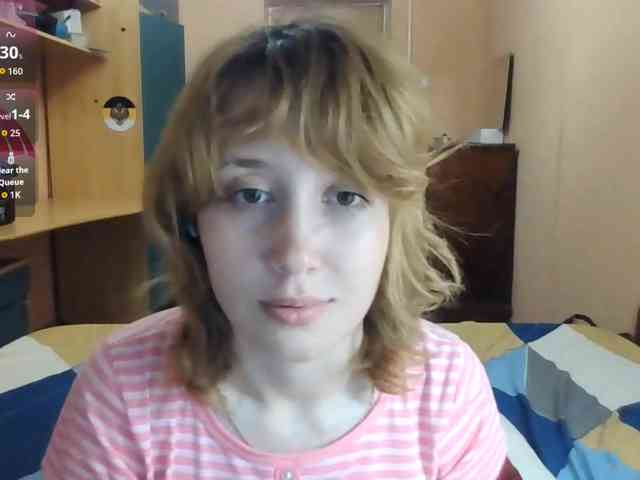 Lizamiillss webcam
