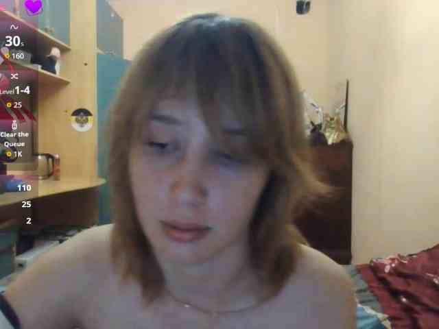 Lizamiillss webcam
