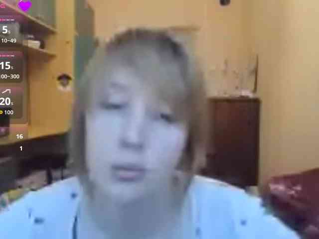 Lizamiillss webcam
