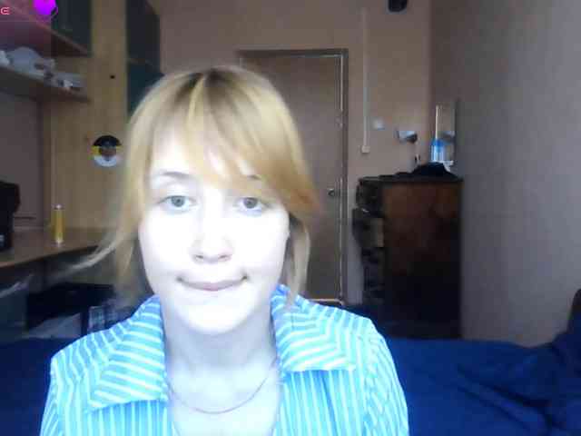 Lizamiillss webcam