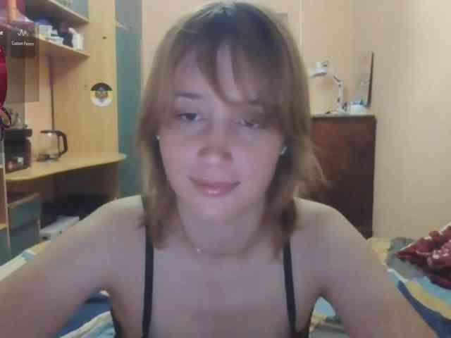 Lizamiillss webcam