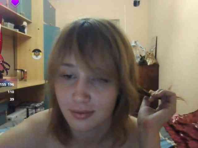 Lizamiillss webcam