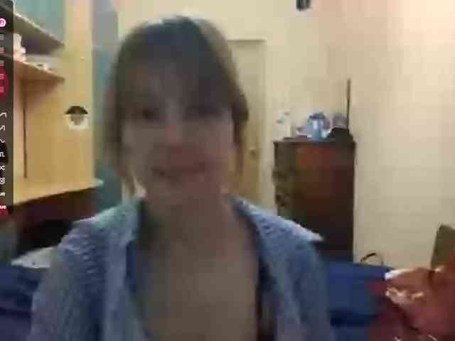 Lizamiillss webcam