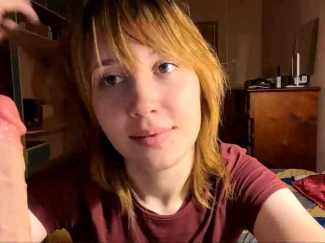 Lizamiillss webcam