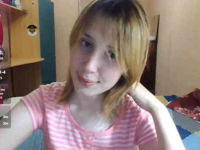 Lizamiillss webcam