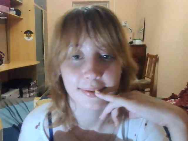 Lizamiillss webcam