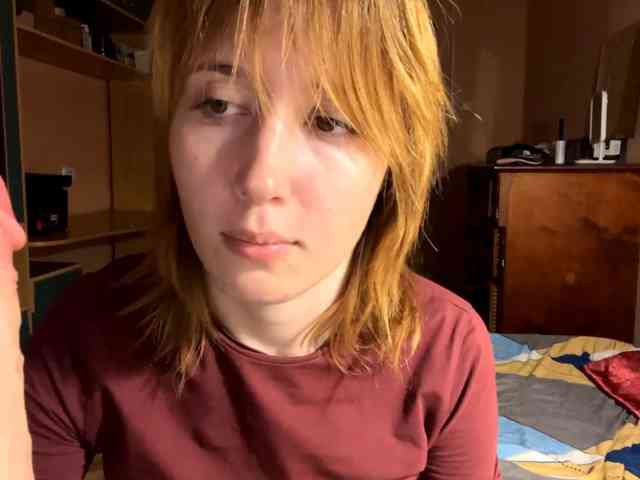 Lizamiillss webcam