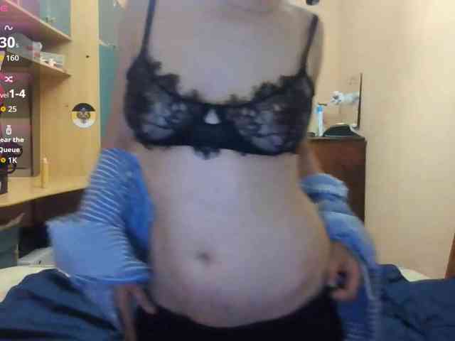 Lizamiillss webcam
