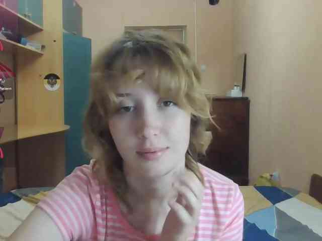 Lizamiillss webcam