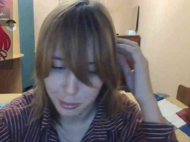 Lizamiillss webcam