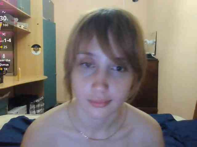Lizamiillss webcam