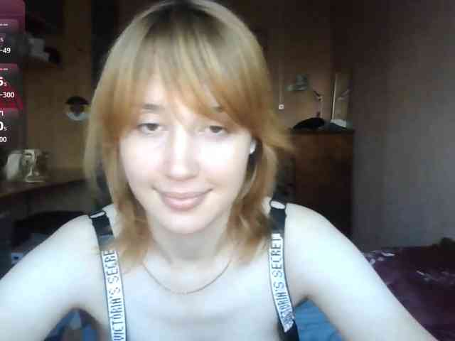 Lizamiillss webcam