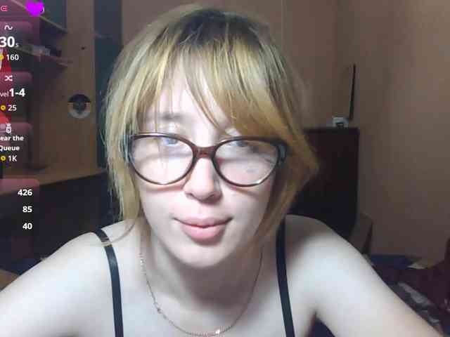 Lizamiillss webcam