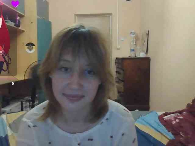 Lizamiillss webcam