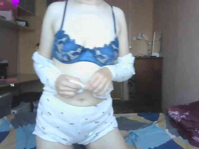 Lizamiillss webcam