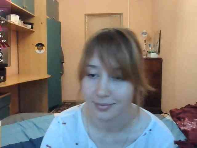 Lizamiillss webcam