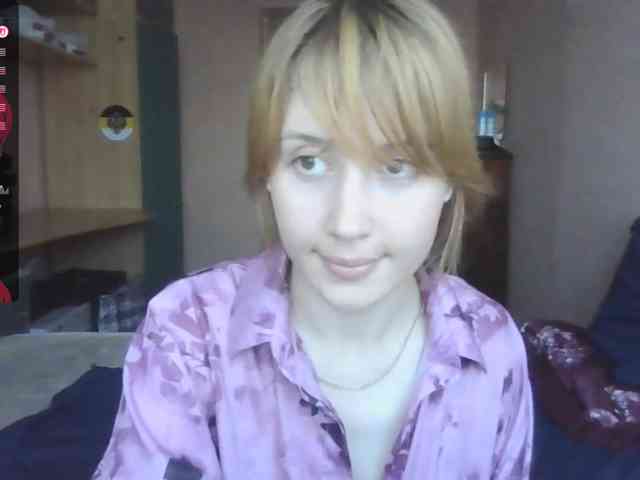 Lizamiillss webcam