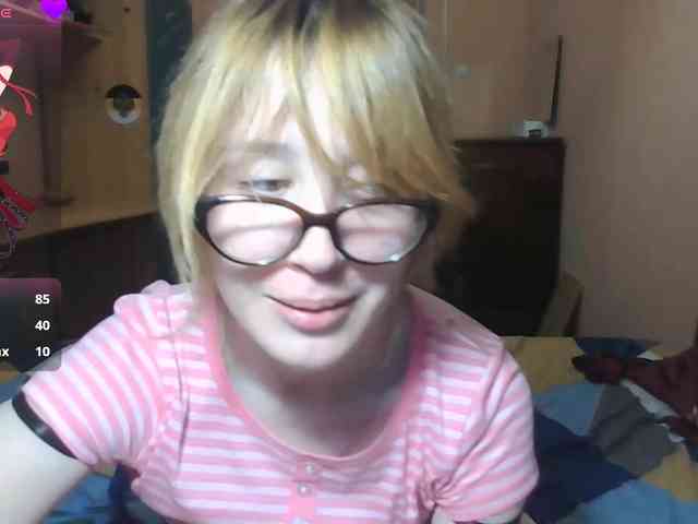 Lizamiillss webcam