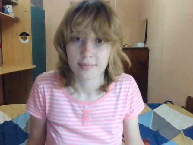 Lizamiillss webcam