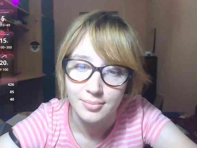 Lizamiillss webcam