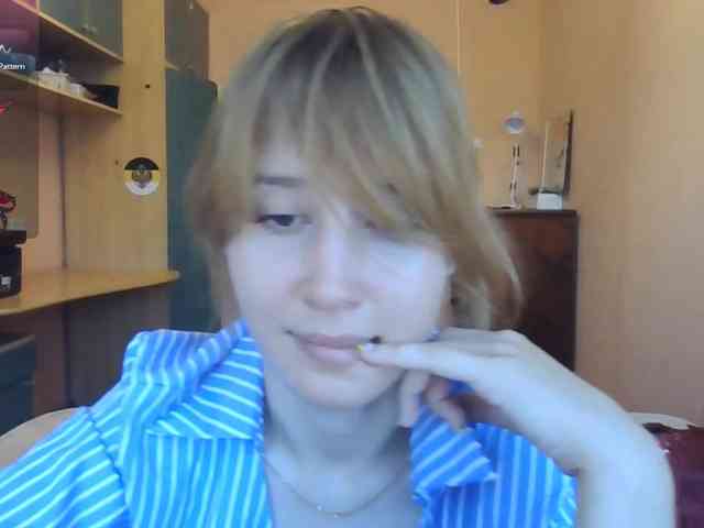 Lizamiillss webcam