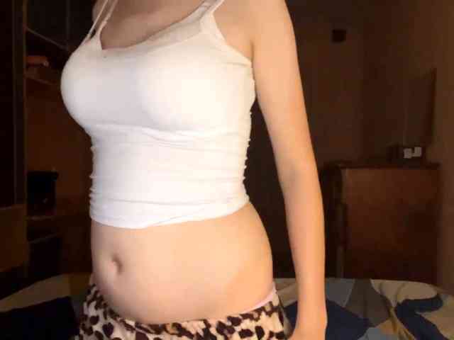 Lizamiillss