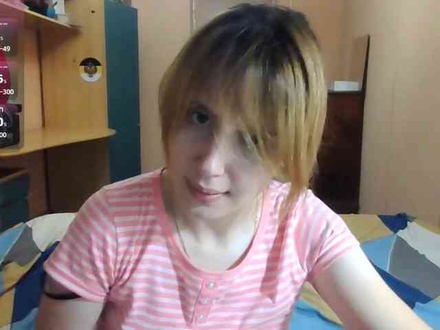 Lizamiillss webcam