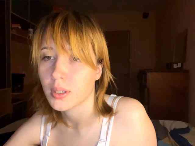 Lizamiillss webcam