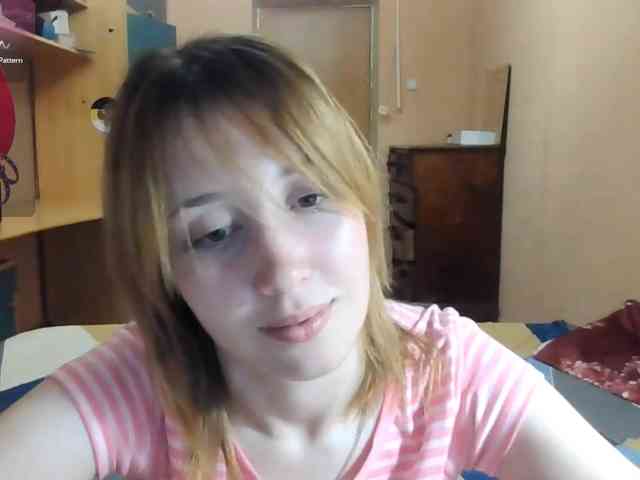 Lizamiillss webcam