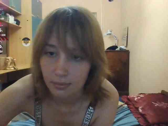 Lizamiillss webcam