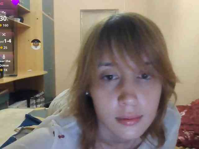 Lizamiillss webcam