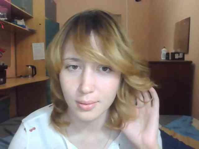 Lizamiillss webcam