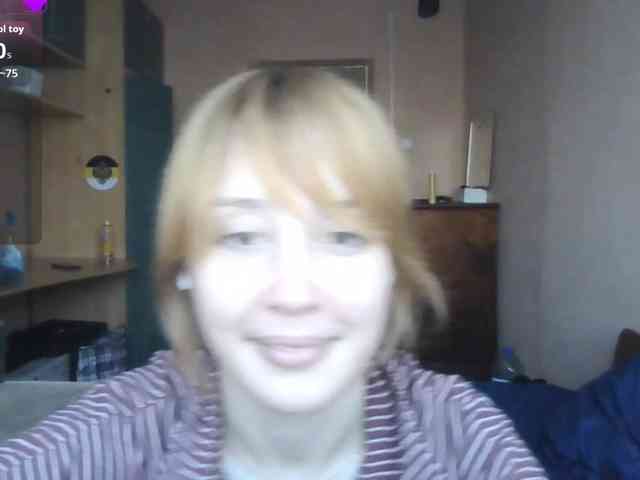 Lizamiillss webcam