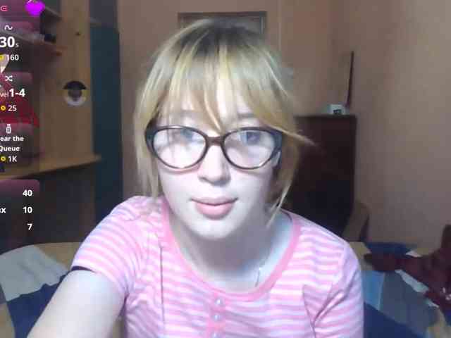 Lizamiillss webcam