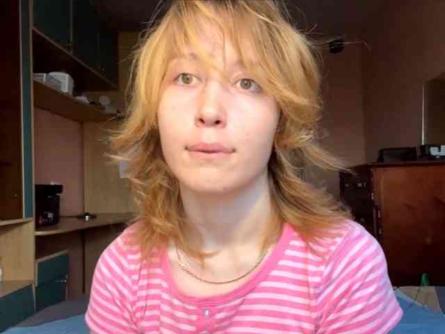 Lizamiillss webcam
