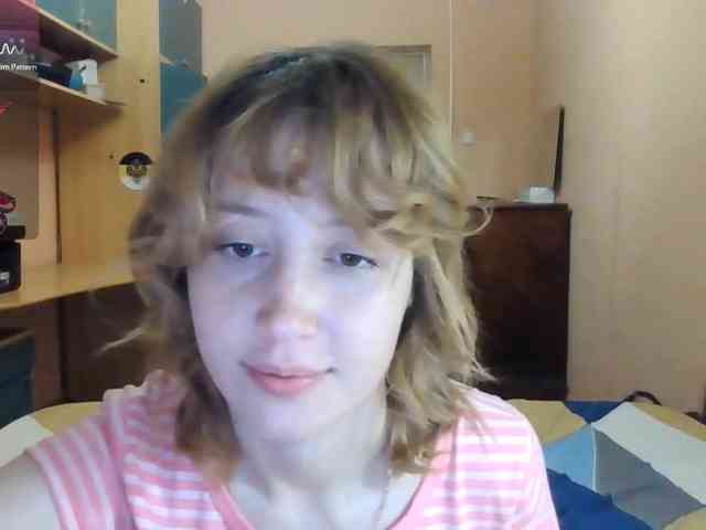 Lizamiillss webcam